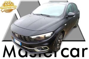 FIAT Tipo 5 P 1.5 t4 hybrid City Life 130cv dct