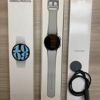 Samsung Galaxy Watch