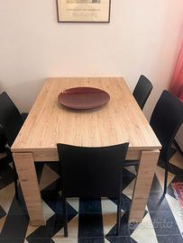 Arredamenro completo o singolo