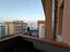 Immagine 29