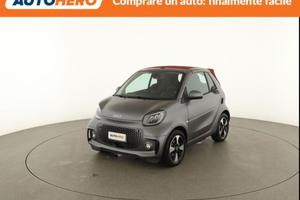 SMART ForTwo HX96214