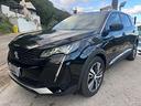 peugeot-5008-bluehdi-130-s-s-eat8-allure