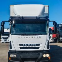 IVECO 140E