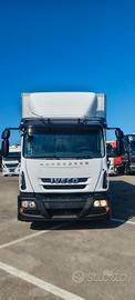 IVECO 140E