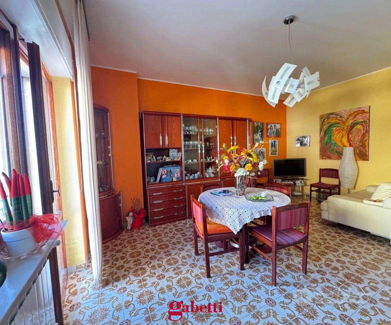 Appartamento – San Salvo, Rione Istonio, Piane Sant'Angelo - Vista 5