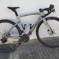 Pinarello f5
