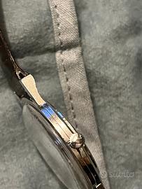 Universal Geneve 842 110