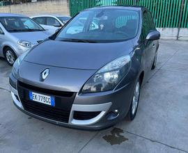 RENAULT Scenic X-Mod 1.6 dCi 130CV Luxe