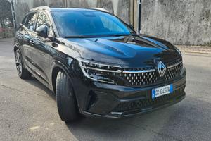 RENAULT AUSTRAL ICONIC 2023 (Trieste o Bellusco(MB