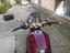 Immagine 6