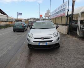 FIAT 500X 1.3 MultiJet 95 CV Business