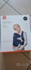 Marsupio Stokke