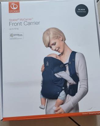 Marsupio Stokke