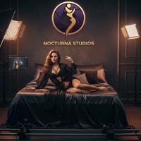 Videomaker e fotografo