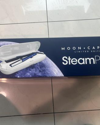 Piastra vapore l’Oreal steampod4