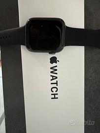 APPLE WATCH SERIE 5