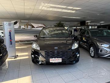 Ford Kuga 1.5 EcoBlue 120 CV aut. ST-Line