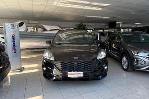 Ford Kuga 1.5 EcoBlue 120 CV aut. ST-Line
