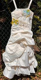 Vestito Valentino Minali