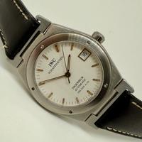 Iwc Ingenieur