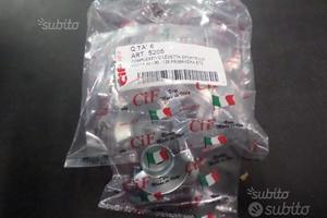 Complessivo levetta sportello piaggio vespa 50