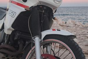 super tenere xtz 750