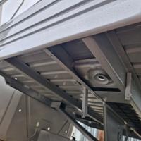 Piaggio Altro modello - 1990