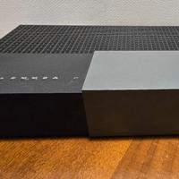 5 router fibra