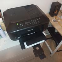 Stampante multifunzione Canon MX395