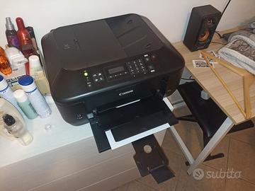 Stampante multifunzione Canon MX395
