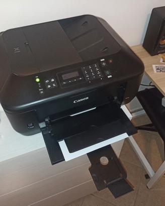 Stampante multifunzione Canon MX395