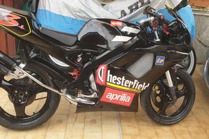 rs aprilia 1995 asi