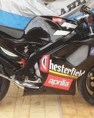 rs aprilia 1995 asi