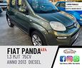 fiat-panda-4x4