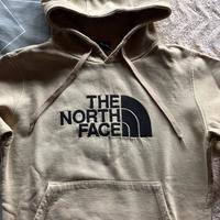 Felpa The North Face