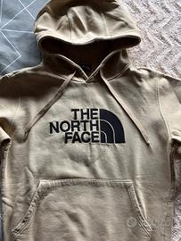 Felpa The North Face