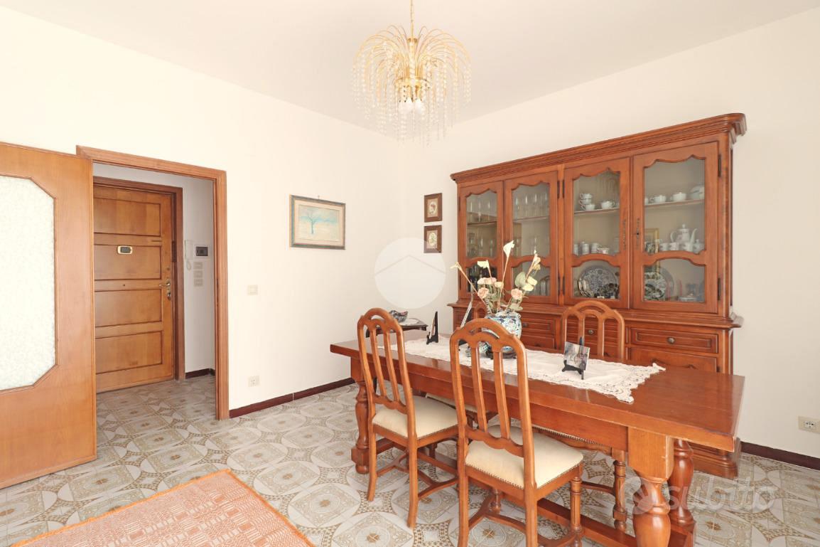 Apartment in Alghero, Pivarada - Vista 3