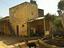 Immagine 4
