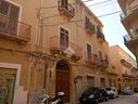 5-locali-a-marsala