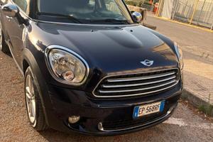 Countryman