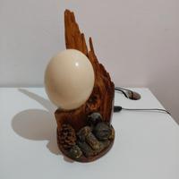 lampada 