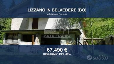 Immobile in asta di 503 m² con più di 5 locali e b