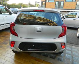 KIA Picanto 1.0 EcoGPL 65CV Urban Special Editio