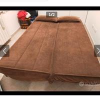 Divano letto