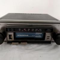 Autoradio Vintage Roadstar RS-2030