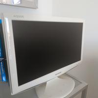 TV Sharp 