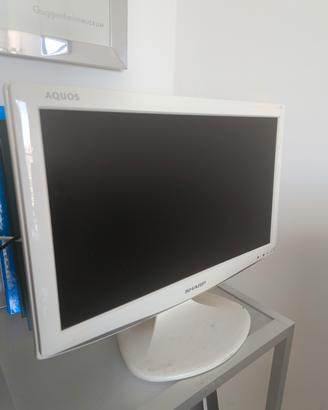 TV Sharp 