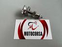 kit-attacco-ammortizzatore-sterzo-a-telaio-v4-sbk