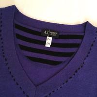 Armani jeans originale m-l