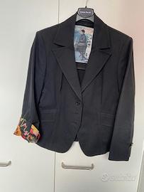 GAICCA COTONE MARIELLA BURANI